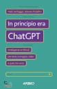 DE BAGGIS PULIAFITO, In principio era chatgpt