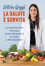 immagine di La salute � servita L