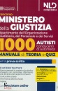 immagine di Codice della Contabilit� Pubblica II Tomi