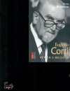 Rondena Elena, Eugenio Corti Verit� e bellezza