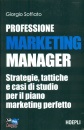 immagine di Professione Marketing Manager
