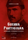 immagine di Guerra partigiana. considerazioni e testimonianza