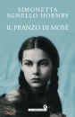 AGNELLO HORNBY S., Il pranzo di Mos�