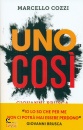 COZZI MARCELLO, Uno cos� Giovanni Brusca si racconta