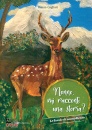 immagine libro
