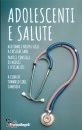 CIRO CAMEROTA T./ED, Adolescenti e salute
