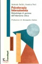 IUDICI - NERI, Psicoterapia interazionista