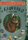 DONALDSON SCHEFFLER, Il Gruffal� e i suoi amici