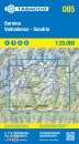 immagine di 085 Bernina Valmalenco Sondrio