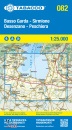 immagine di 082 Basso Garda - Sirmione - Desenzano - Peschiera