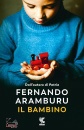 immagine di Il bambino