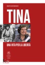 immagine libro