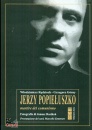 immagine libro
