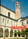 immagine di Dolomiti 2024 n. 4 settembre