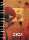 immagine libro