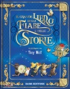 DAMI EDITORE, Il grande libro delle fiabe e delle storie