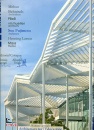 immagine di THE PLAN 156 SETTEMBRE 2024