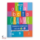 immagine libro