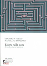 immagine libro