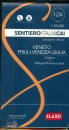 immagine di 12A Veneto - Friuli-Venezia Giulia  1:50.000