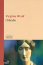 immagine libro