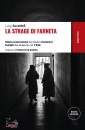 immagine di La strage di Farneta