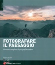 immagine di Fotografare il paesaggio