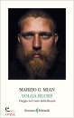 MIAN MARZIO G, Volga blues