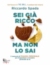 immagine di Sei gi� ricco ma non lo sai