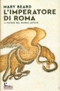 immagine di L