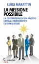 immagine La missione possibile