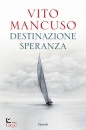 immagine di Destinazione speranza