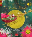 COLLET EMILIE, Viaggio nel Paese di Babbo Natale
