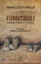 immagine di Funamboli Genitori che camminano sul filo ...
