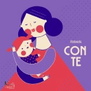 immagine di Con te