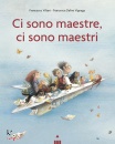 immagine libro
