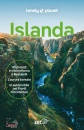 immagine di Islanda
