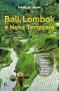 immagine di Bali, Lombok e Nusa Tenggara
