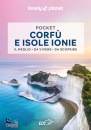 immagine di Corf� e isole Ionie