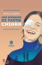 immagine libro