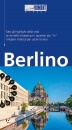 immagine di Berlino Con Carta geografica ripiegata