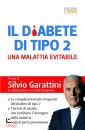 immagine di Il diabete di tipo 2 Una malattia evitabile