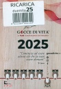immagine libro