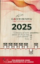 immagine libro
