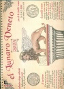 immagine libro