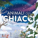 immagine libro