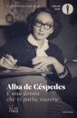 DE CESPEDES ALBA, E