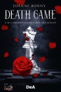BONNY JOANNE, Death game E se l