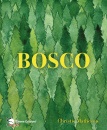 MATHESON CHRISTIE, Bosco