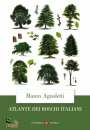 immagine di Atlante dei boschi italiani